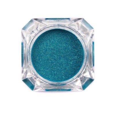 Lick and Lash Pigment Peacock Lick and Lash Pigment Peacock